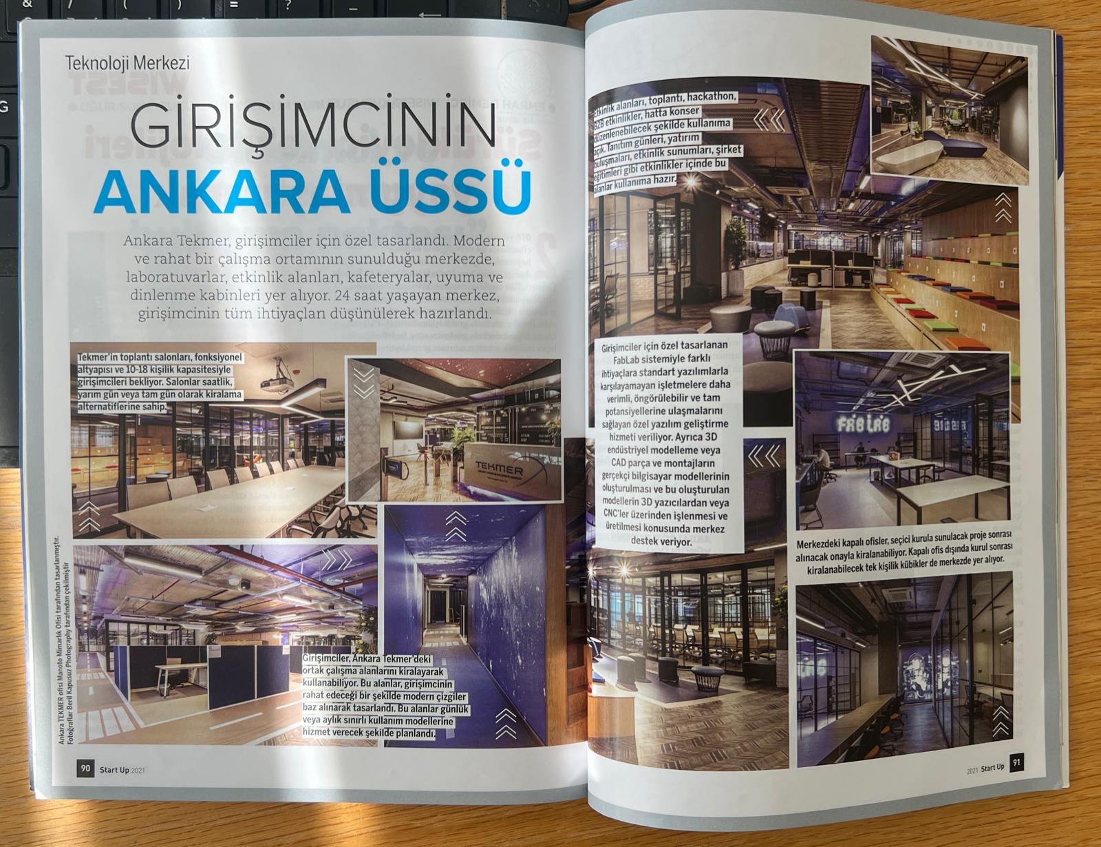 Manoto press mention 2